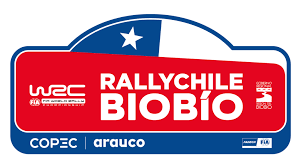 Badge-Image